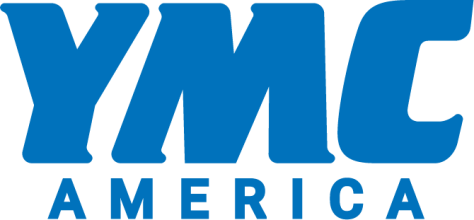 YMC America, Inc.