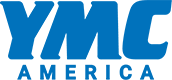 YMC America, Inc.